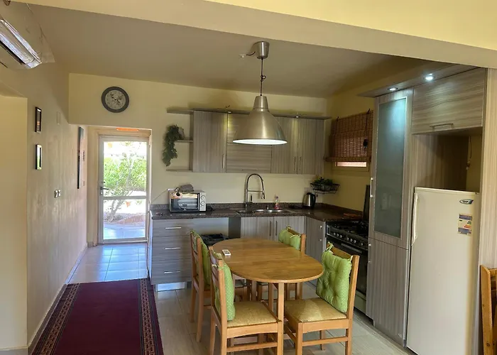 2 Bedroom Pool& Sea View Just Steps From The Sea Fanar De Luna Ain Sokhna Apartment Ain Sukhna