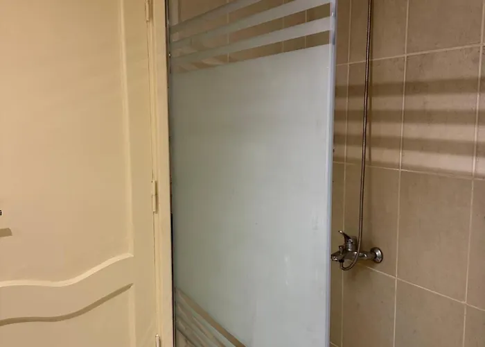 Apartment 2 Bedroom Pool& Sea View Just Steps From The Sea Fanar De Luna Ain Sokhna Ain Sukhna